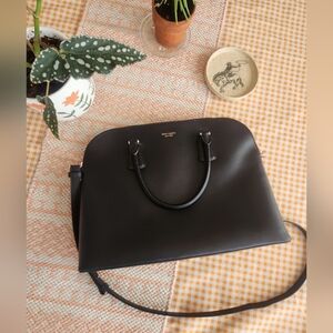 Kate Spade Sylvia Universal Slim Laptop Bag